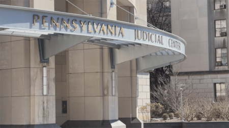 Voter Data Privacy Case Appeal from 2021 Election Inquiry Dismissed by PA Supreme Court