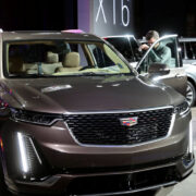 NZ Supreme Court to determine if unauthorized police photos can be used for convictions