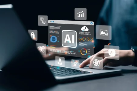 AI privacy encryption startup raises $73M