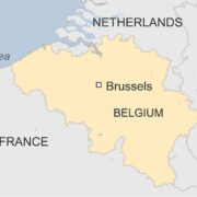 NDPC investigates alleged privacy breach at NIMC