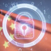 Finland's DPA fines online retailer for data retention compliance issues