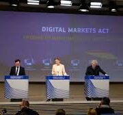 Belgium's DPA offers data protection guidance for elections