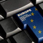 Consumer organisations file GDPR complaints against Meta’s subscription model