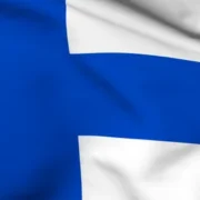 Finland's DPA fines online retailer for data retention compliance issues