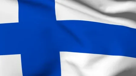 Finland’s DPA fines online retailer for data retention compliance issues
