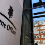 Home Office GPS Tagging Scheme Steps People of Data Protection