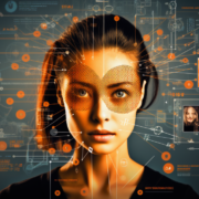 Canada: Ontario university to remove vending machines due to facial recognition technology concerns