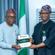 How Organisation Should Handle Data Subject Access Request