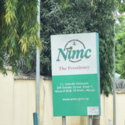 Uber resists real-time data sharing demand from Lagos state government