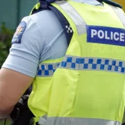 AI privacy encryption startup raises $73M