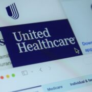 ICO fines life insurance company 80,000 GBP for spam calls