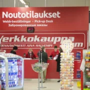 Startup provides AI voice anonymization technology