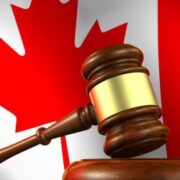 Police now need a warrant to get a person's IP address, Supreme Court rules