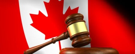 Police now need a warrant to get a person’s IP address, Supreme Court rules