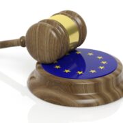 Turkey: KVKK announces amendments to Personal Data Protection Law