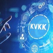 Facebook, Zoom convicted in Brazil of illegal access to user data