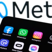 Consumer organisations file GDPR complaints against Meta’s subscription model