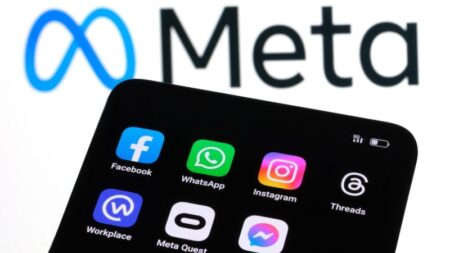 Consumer organisations file GDPR complaints against Meta’s subscription model