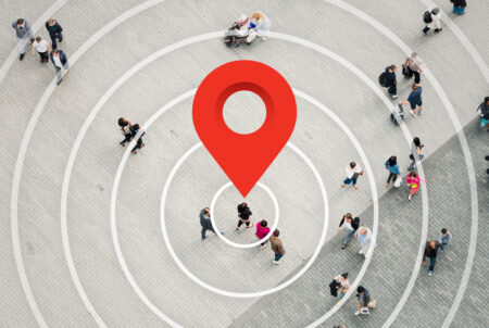 ICO finds the Home Office’s pilot of GPS electronic monitoring of migrants breached UK data protection law