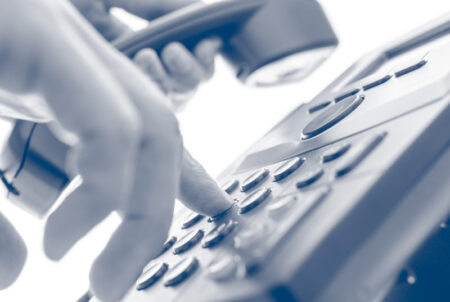 ICO fines life insurance company 80,000 GBP for spam calls