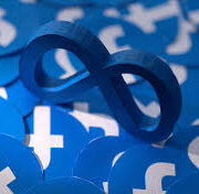 Canadian school boards sue social media giants for over $2.96 billion in Damages