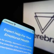 FTC orders Cerebral to pay $7.1M for improper use of sensitive data for advertising