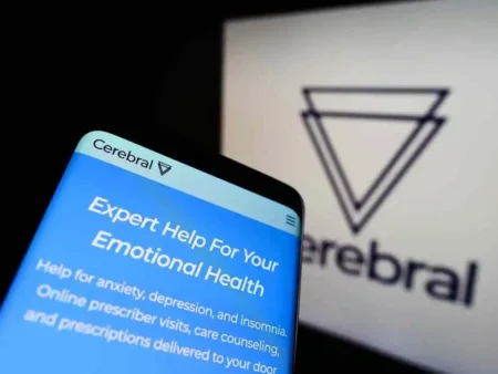 FTC orders Cerebral to pay $7.1M for improper use of sensitive data for advertising