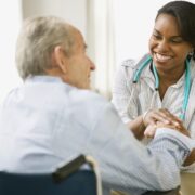 Garante publishes guidance on online patient privacy safeguards