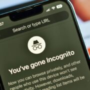 China introduces revised cross-border data transfer rules