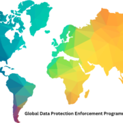 ICO joins global data protection and privacy enforcement programme