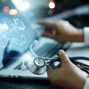 UK ICO Unveils New Fine Calculation Guide for Data Protection Infringements