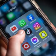 Kentucky Legislature Passes Consumer Data Privacy Bill