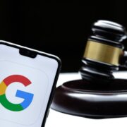Judge Approves Google $62 Million Location Privacy Settlement