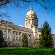 Skyflow secures $30m to advance data privacy solutions for AI