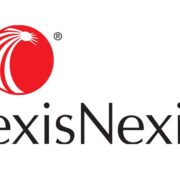 UK: ICO launches consultation on accuracy of generative AI models