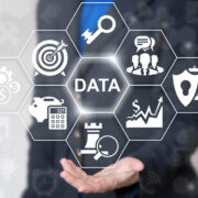 Registration of Data Controllers and Data Processors of Major Importance