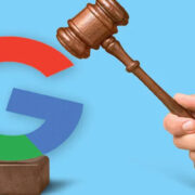 Law firm Orrick agrees to $8 mln settlement over breach of client data