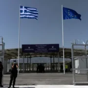 FTC investigating TikTok over data privacy protocols