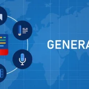 ICO publishes guidance to improve transparency in health and social care