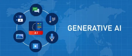 UK: ICO launches consultation on accuracy of generative AI models