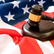 FG plans three national ID cards for 104m Nigerians in June