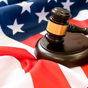 US Federal Data Privacy Law Introduced by Legislators