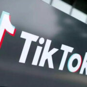 FTC investigating TikTok over data privacy protocols