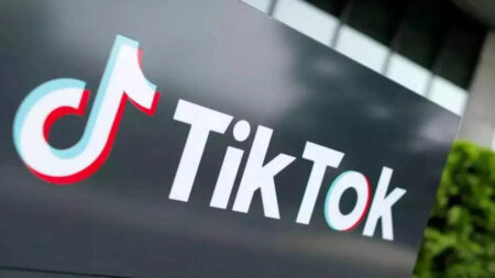 FTC investigating TikTok over data privacy protocols