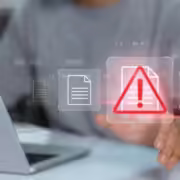 ICO launches tool to help create your own privacy notice