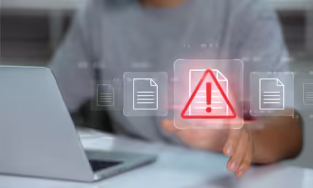 A biennial privacy survey of New Zealanders was released today to mark the start of Privacy Week 2024