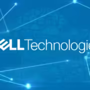 Dell Technologies Introduces Multicloud Data Protection and AI Advances