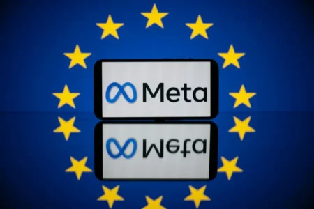 EU Commission Launches Investigation Into Meta Over DSA Compliance