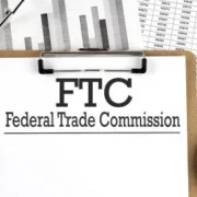 FTC finalizes InMarket location data settlement