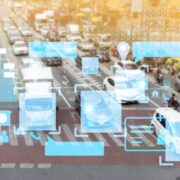 Minnesota Legislature Passes Consumer Data Privacy Act